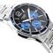 ساعت مچی مردانه کاسیو (CASIO) جنرال مدل MTP-1374D-2AVDF