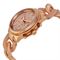 ساعت مچی زنانه مایکل کورس(MICHAEL KORS) مدل MK4283