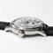 ساعت مچی مردانه سیتیزن(CITIZEN) مدل NK0000-10A