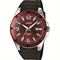 ساعت مچی مردانه کاسیو (CASIO) جنرال مدل MTP-1346-5AVDF