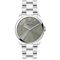 ساعت مچی مردانه کنت کول(KENNETH COLE) مدل KC3915