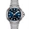 ساعت مچی مردانه تیسوت(TISSOT) مدل T141.807.11.041.00