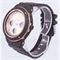 ساعت مچی دخترانه پسرانه کاسیو (CASIO) جی شاک مدل BGA-150PG-5B1DR
