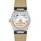 ساعت مچی مردانه فردریک کنستانت(FREDERIQUE CONSTANT) مدل FC-718C4NH6