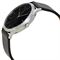 ساعت مچی مردانه اسکاگن(SKAGEN) مدل SKW6329