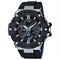 ساعت مچی مردانه کاسیو (CASIO) جی شاک مدل GST-B100XA-1ADR