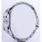 ساعت مچی مردانه سیکو(SEIKO) مدل SNP047P1