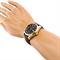 ساعت مچی مردانه سیتیزن(CITIZEN) مدل NH8363-14H