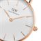 ساعت مچی زنانه دنیل ولینگتون(DANIEL WELLINGTON) مدل DW00100251
