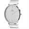 ساعت مچی مردانه دنیل ولینگتون(DANIEL WELLINGTON) مدل DW00100775