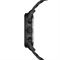 ساعت مچی مردانه یو اس پولو(U.S. Polo Assn) مدل USPA1055B-06