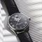 ساعت مچی مردانه فردریک کنستانت(FREDERIQUE CONSTANT) مدل FC-310MCK5B6