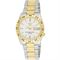 ساعت مچی مردانه سیکو(SEIKO) مدل SNKE04J1