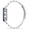 ساعت مچی مردانه دیوید گانر(David Guner) مدل DG-8840GA-A3