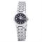 ساعت مچی زنانه سیکو(SEIKO) مدل SYMK43K1