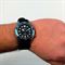 ساعت مچی مردانه سیکو(SEIKO) مدل SPB079J1