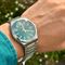 ساعت مچی مردانه سیکو(SEIKO) مدل SUR601P1