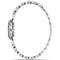 ساعت مچی زنانه دیوید گانر(David Guner) مدل DG-8924LA-A1