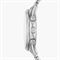 ساعت مچی مردانه فسیل(FOSSIL) مدل BQ2804