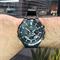 ساعت مچی مردانه کاسیو (CASIO) ادیفس(ادیفایس) مدل ECB-2200PB-1ADF