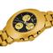ساعت مچی مردانه رادو(RADO) مدل R12949153
