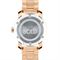 ساعت مچی زنانه موادو(MOVADO) مدل 3600086