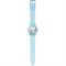 ساعت مچی مردانه زنانه سواچ(SWATCH) مدل GL125