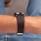 ساعت مچی مردانه تایمکس(TIMEX) مدل TW2W51800