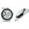 ساعت مچی مردانه سیکو(SEIKO) مدل SNT021P1