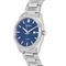 ساعت مچی مردانه سیتیزن(CITIZEN) مدل BM7600-81L