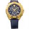 ساعت مچی مردانه ورساچه(versace) مدل VE5CA0223
