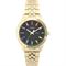 ساعت مچی زنانه تایمکس(TIMEX) مدل TW2V61800