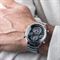 ساعت مچی مردانه سیکو(SEIKO) مدل SFJ003P1