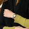ساعت مچی زنانه سیکو(SEIKO) مدل SRRA011