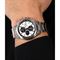 ساعت مچی مردانه سیکو(SEIKO) مدل SSC769P1