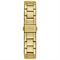 ساعت مچی زنانه گس(GUESS) مدل GW0590L2