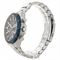 ساعت مچی مردانه کاسیو (CASIO) ادیفس(ادیفایس) مدل EFS-S520TR-1ADR