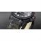 ساعت مچی مردانه کاسیو (CASIO) پروترک مدل PRG-650YBE-3DR