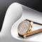 ساعت مچی مردانه فلیپ واچ(Philip Watch) مدل R8271650001