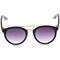 عینک آفتابی زنانه کلاسیک (ESPRIT) مدل ET39071/538
