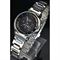 ساعت مچی زنانه کاسیو (CASIO) شین مدل SHE-3501SBD-1ADR