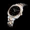 ساعت مچی زنانه بریستونن رست(BRISTON WRIST) مدل 22937.RGS.E.1.SB