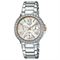 ساعت مچی زنانه کاسیو (CASIO) شین مدل SHE-3052D-7AUDR