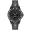 ساعت مچی زنانه فیلیپ پلین(Philipp Plein) مدل PWPQA0524