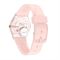 ساعت مچی زنانه سواچ(SWATCH) مدل GP164