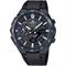 ساعت مچی مردانه کاسیو (CASIO) ادیفس(ادیفایس) مدل ECB-2200PB-1ADF