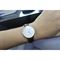 ساعت مچی زنانه دنیل ولینگتون(DANIEL WELLINGTON) مدل DW00100175