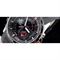 ساعت مچی مردانه کاسیو (CASIO) ادیفس(ادیفایس) مدل ERA-200B-1AVDR