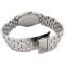 ساعت مچی مردانه سیکو(SEIKO) مدل SCXP021