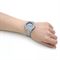 ساعت مچی زنانه گس(GUESS) مدل GW0410L1